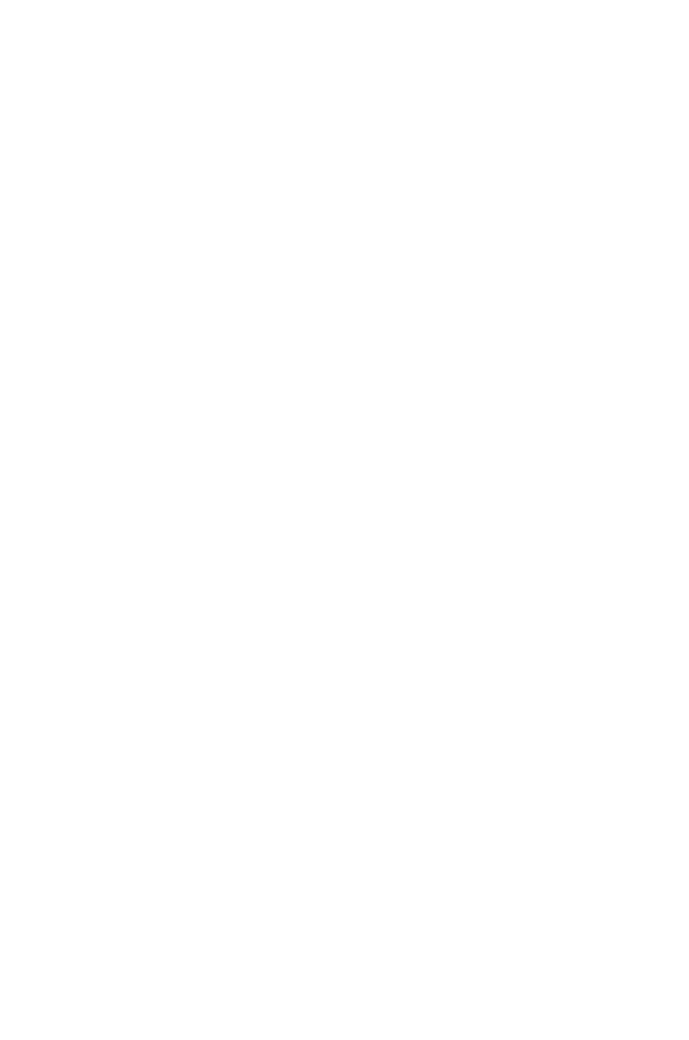 Pip Took and the Eleven Seas Trading Company logo